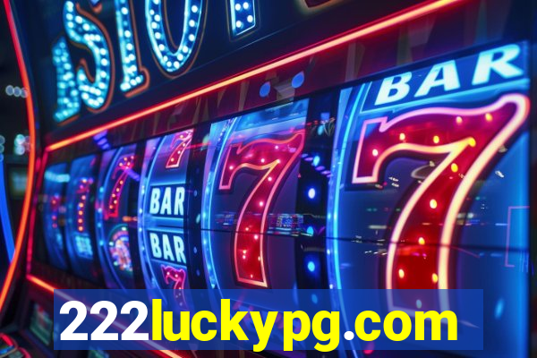 222luckypg.com