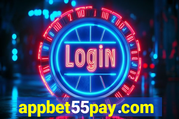 appbet55pay.com