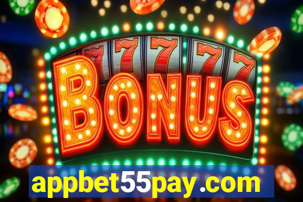 appbet55pay.com