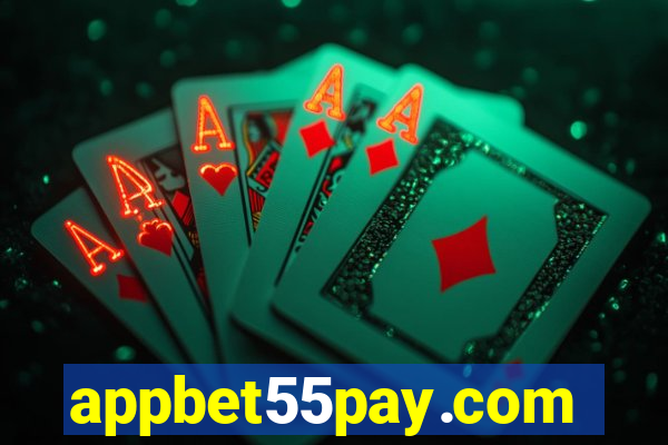 appbet55pay.com