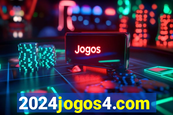 2024jogos4.com