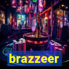 brazzeer