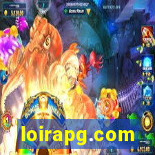 loirapg.com