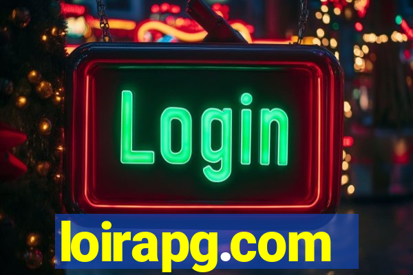 loirapg.com