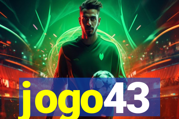 jogo43