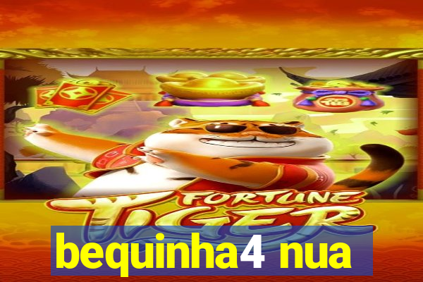 bequinha4 nua