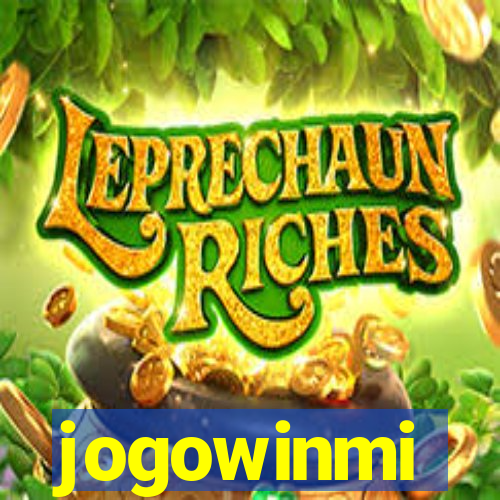 jogowinmi