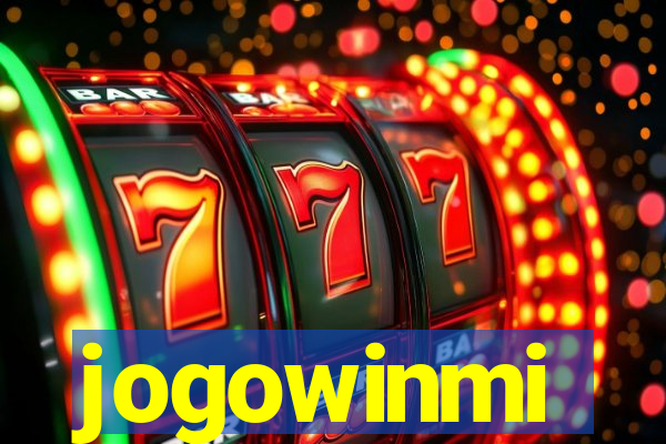 jogowinmi