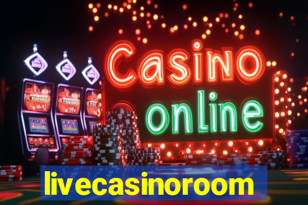 livecasinoroom