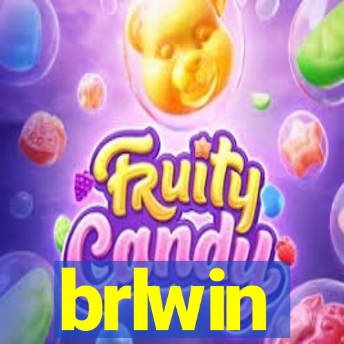 brlwin