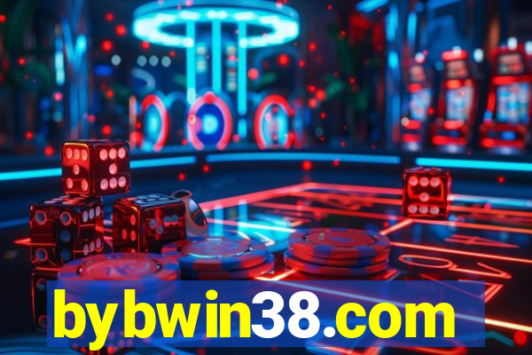 bybwin38.com