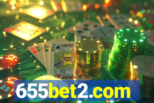 655bet2.com