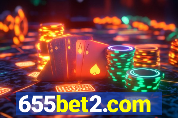 655bet2.com