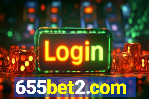 655bet2.com