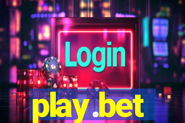 play.bet