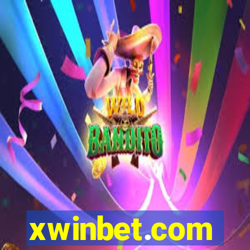 xwinbet.com