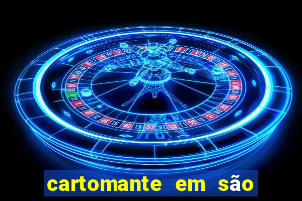 cartomante em são paulo Cartomante confiável Paloma Castro | melhor cartomante online em São Paulo | Cartomancia baralho comum | Médium | Vidente -