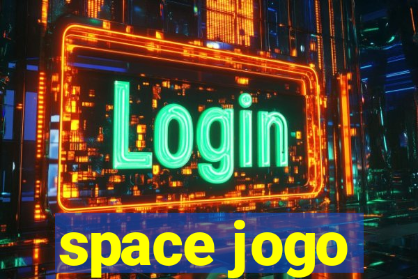 space jogo