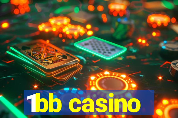 1bb casino