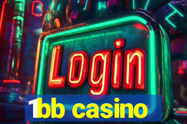 1bb casino