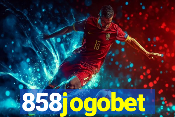 858jogobet