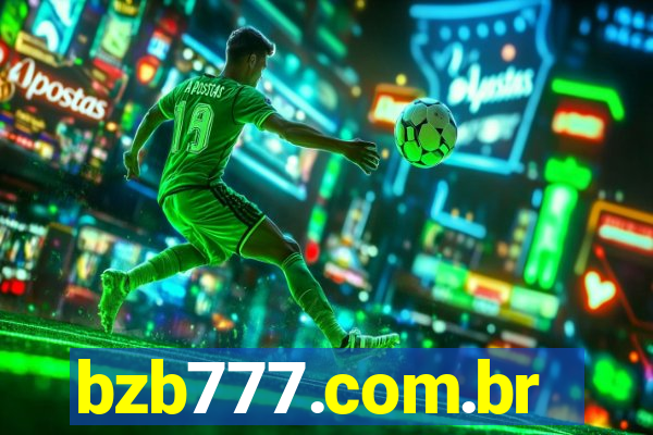 bzb777.com.br