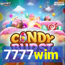 7777wim