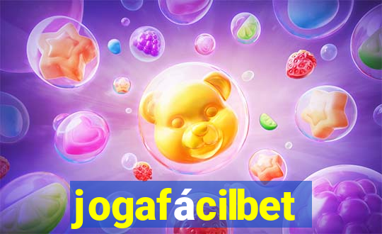 jogafácilbet