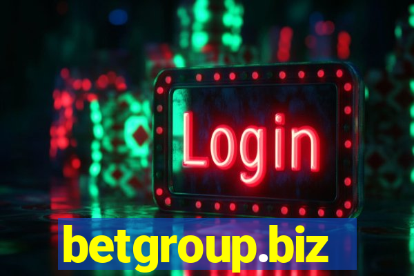 betgroup.biz