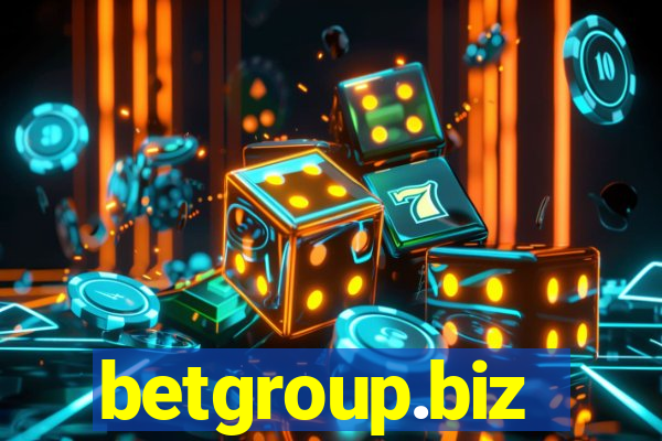 betgroup.biz