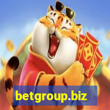 betgroup.biz