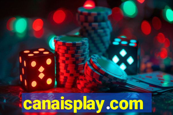 canaisplay.com