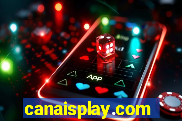 canaisplay.com