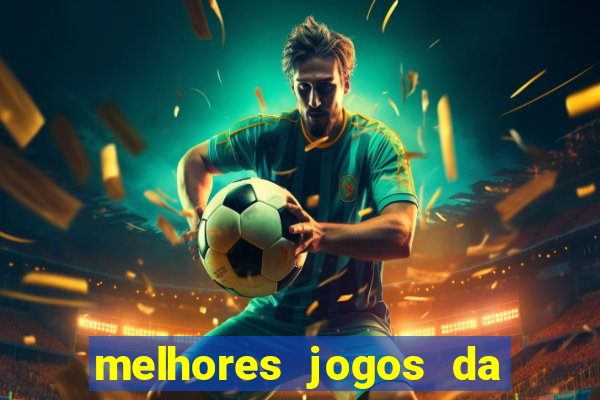 melhores jogos da steam pagos