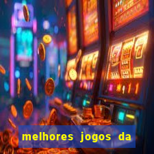 melhores jogos da steam pagos