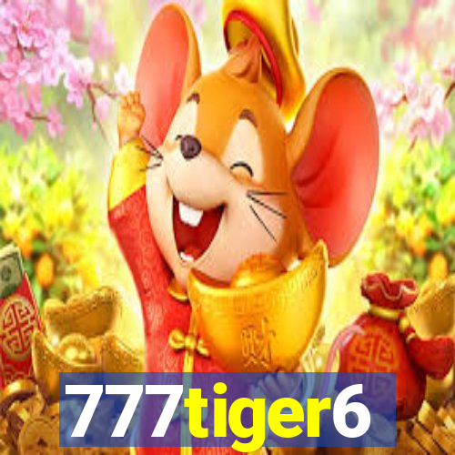 777tiger6