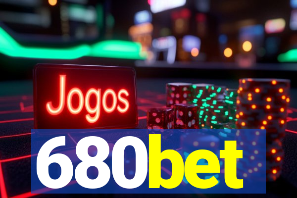 680bet