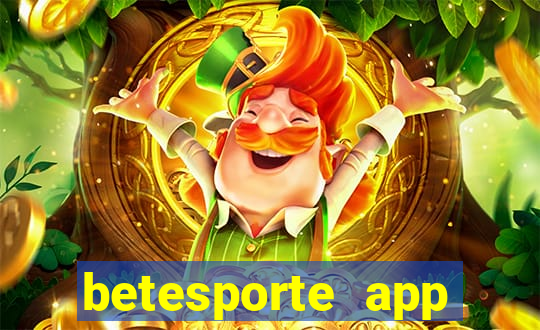 betesporte app download apk