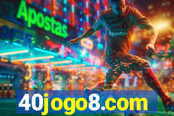 40jogo8.com