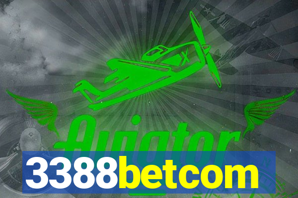 3388betcom