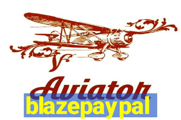 blazepaypal