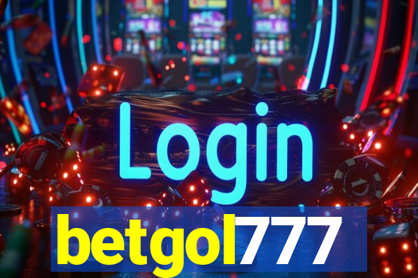 betgol777