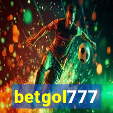 betgol777