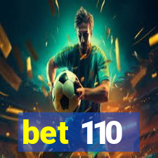 bet 110