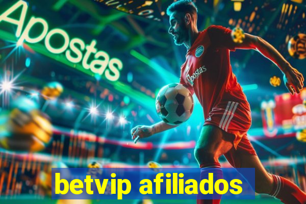 betvip afiliados