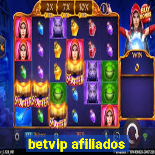 betvip afiliados