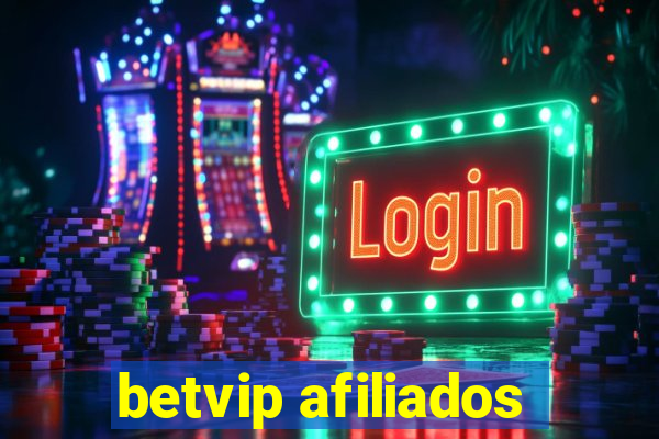 betvip afiliados