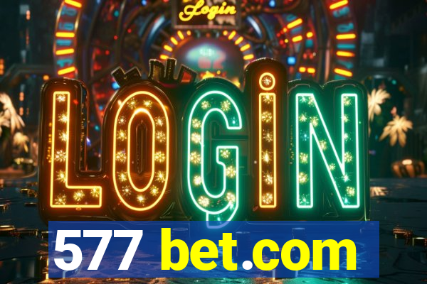 577 bet.com