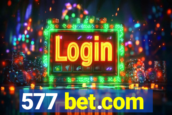 577 bet.com