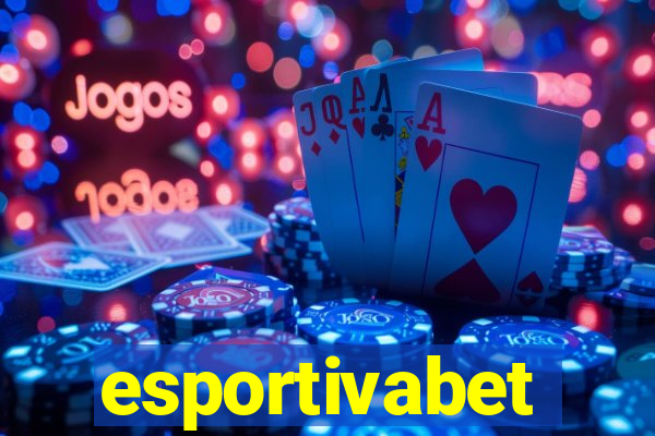 esportivabet